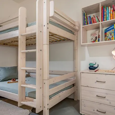 Villa Casavento Puzziteddu 6, Emma Mazara del Vallo