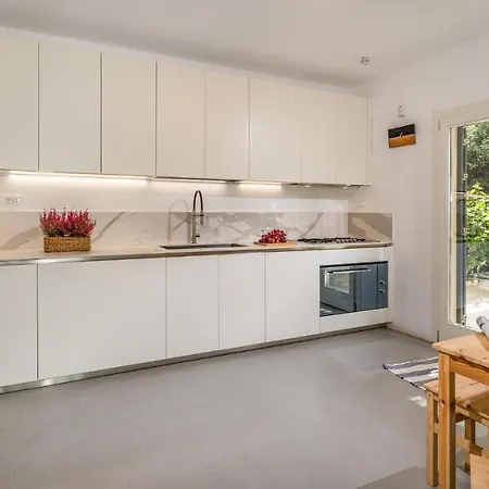 Casavento Puzziteddu 6, Emma * Mazara del Vallo