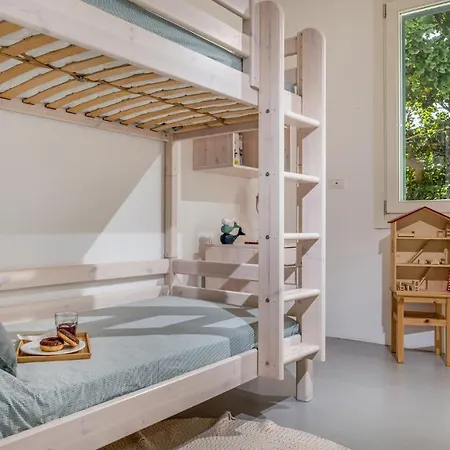 Casavento Puzziteddu 6, Emma Mazara del Vallo