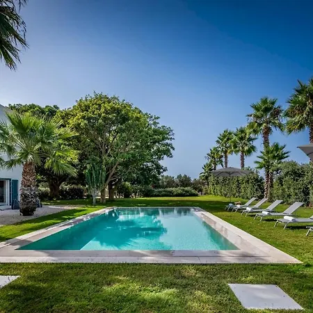 Casavento Puzziteddu 6, Emma * Mazara del Vallo